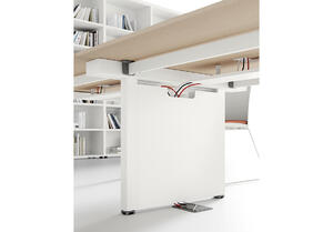 Icotrade 5th element product image 4