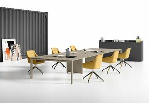 Icotrade 5th element product image 2