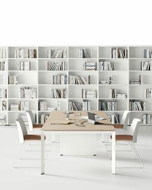 Icotrade 5th element product image 3