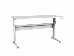 Icotrade CO product image 3