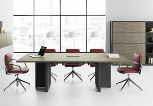 Konferenciaasztal ajánlatkérés