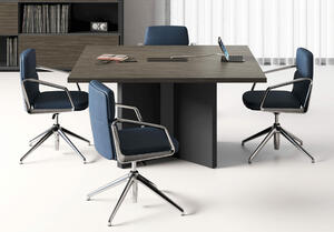 Icotrade Elite product image 2