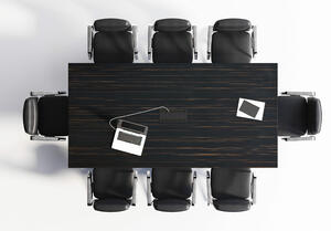 Icotrade Elite product image 3