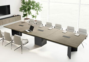 Icotrade Elite product image 4