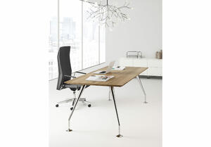 Icotrade Enosi product image 1