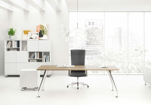 Icotrade Enosi product image 2