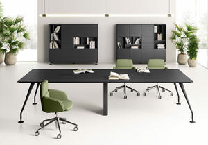 Icotrade Enosi product image 3