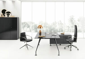 Icotrade Enosi product image 4