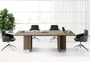 Konferenciaasztal ajánlatkérés