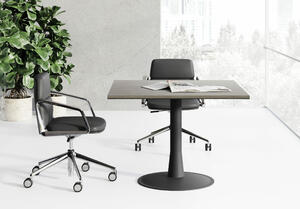 Icotrade Eos product image 3