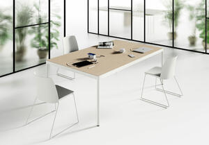 Konferenciaasztal ajánlatkérés