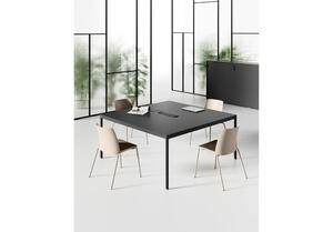 Icotrade Fil rouge product image 4