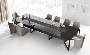 Icotrade I-meet product image 1