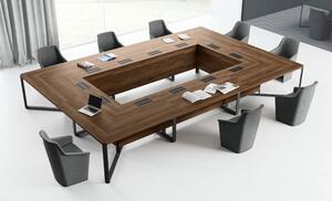 Icotrade I-meet product image 2