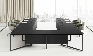 Icotrade I-meet product image 3