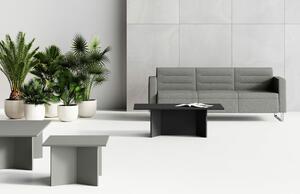 Icotrade Icaro product image 2