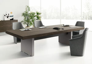 Vezetői tárgyalóasztal ajánlatkérés