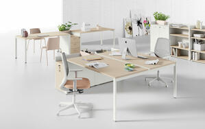 Icotrade Oxi product image 1