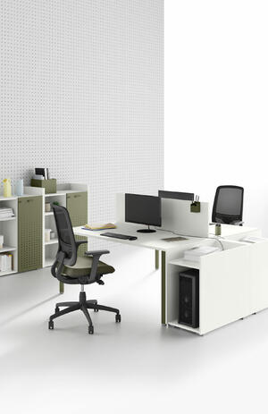 Icotrade Oxi product image 4