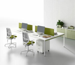 Icotrade Oxi product image 2