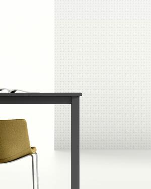 Icotrade Pausa product image 2