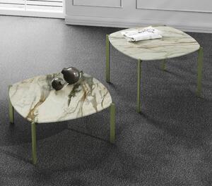 Icotrade Regolo product image 1