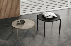 Icotrade Regolo product image 2