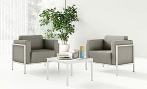 Icotrade Segno product image 1