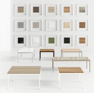 Icotrade Segno product image 2