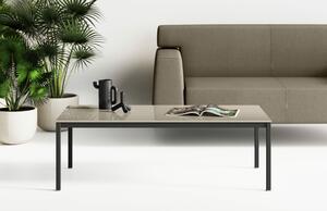 Icotrade Segno product image 3