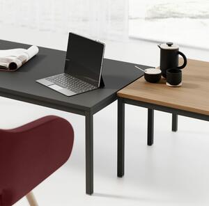 Icotrade Segno product image 4