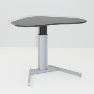Sit-Stand 192 product image 1