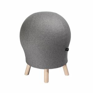 Irodaszék ajánlatkérés