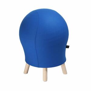 TOPSTAR Sitness 5 Alpine product image 2