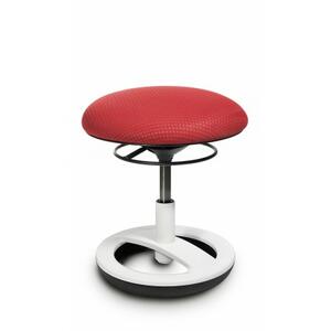Topstar Sitness Bob product image 1