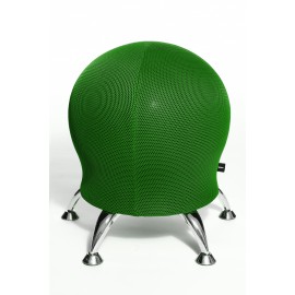 Topstar Sitness labdaszék product image 1