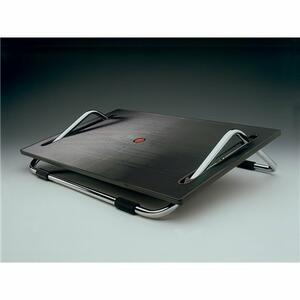 Twin Ergonomic product image 1