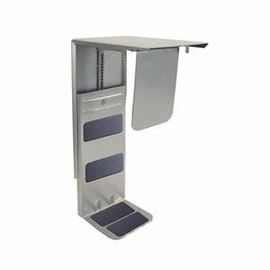 Twin Line PC Holder product image 1