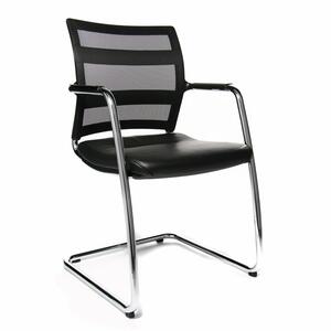 Wagner Ergomedic 110-1 product image 2