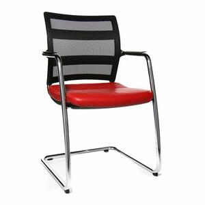 Wagner Ergomedic 110-1 product image 3