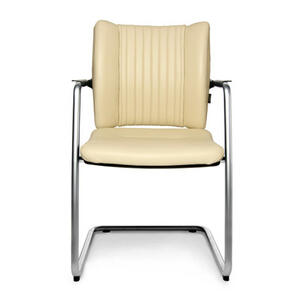 Vezetői tárgyalószék ajánlatkérés