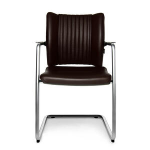 Wagner Titan limited s visit product image 2