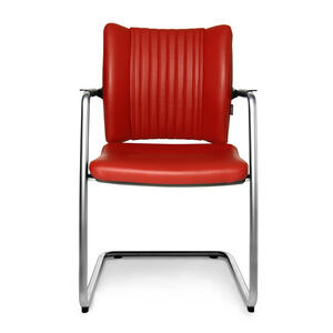 Wagner Titan limited s visit product image 3