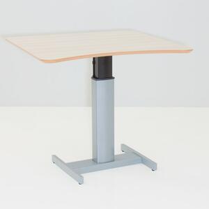  Sit-stand 191 product image 1