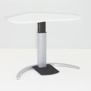  Sit-stand 193 product image 1
