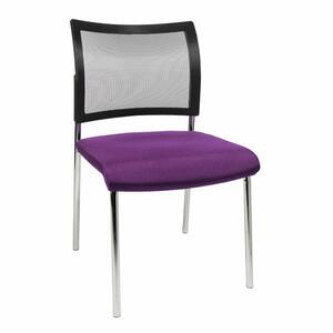 Topstar Visit 10 product image 1