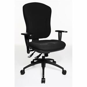 Topstar Wellpoint 30 SY product image 2