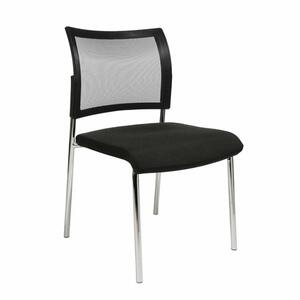 Topstar Visit 10 product image 2