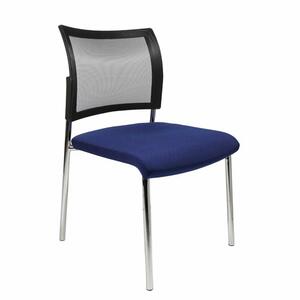 Topstar Visit 10 product image 3