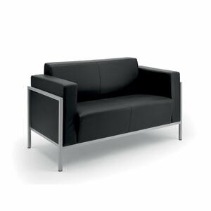 Irodai kisbútor ajánlatkérés